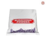 Bleaching Powder small-image